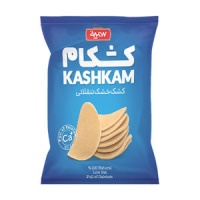  خشک سمیه - 20 گرم6346aad6e08e4641070